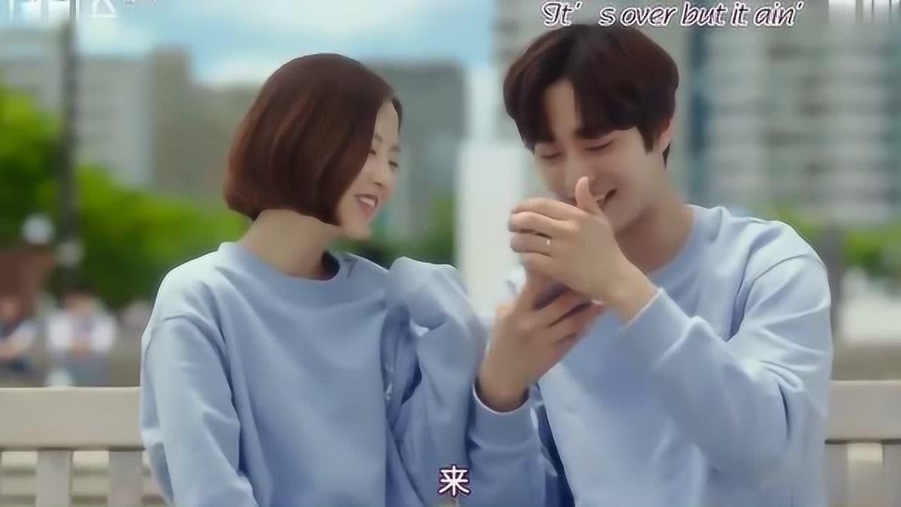 雪地靴怎么清理油渍